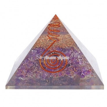 Orgone Energy Products