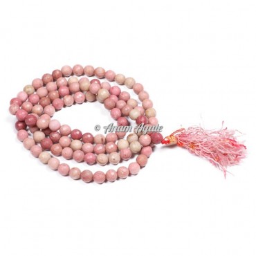 Gemstone Beads