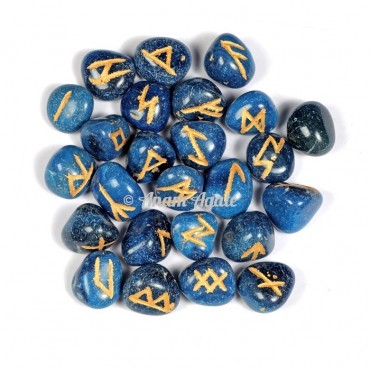 Rune Sets