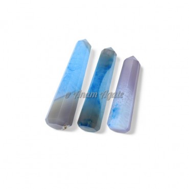 Blue Onyx Obelisk Tower Points